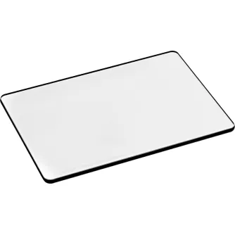 Produkto paveikslėlis