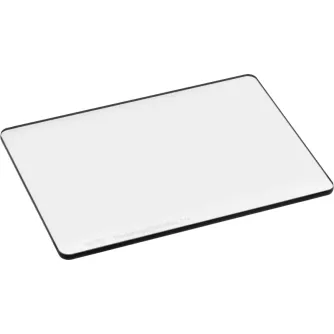 Square and Rectangular Filters - NISI CINE FILTER 4X5.65 BLACK MAGIC DIFFUSION 1/4 BMD 1/4 4*5.65 - quick order from manufacturer