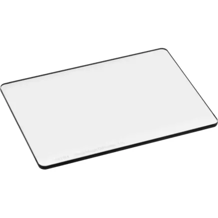 NISI CINE FILTER 4X5.65 BLACK MAGIC DIFFUSION 1/4 BMD 1/4 4*5.65