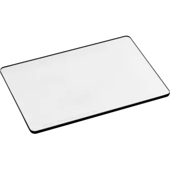 Produkto paveikslėlis