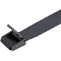 Straps & Holders - KUPO KS-700 QUICK RELEASE SAFETY PIN FOR ARRI WCU-4 KS-700 - quick order from manufacturer
