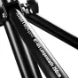 Background holders - Walimex pro TELE Background System, 225-400cm - quick order from manufacturer