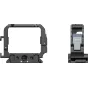 Accessories for rigs - SMALLRIG 5607 CAGE ADAPTER FOR DJI OSMO POCKET 3 5607 - quick order from manufacturer
