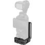 Video Cameras Accessories - SMALLRIG 5581 MOUNT SUPPORT FOR DJI OSMO POCKET 3 5581 - quick order from manufacturer