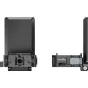 Video Cameras Accessories - SMALLRIG 5581 MOUNT SUPPORT FOR DJI OSMO POCKET 3 5581 - quick order from manufacturer