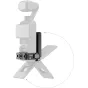Video Cameras Accessories - SMALLRIG 5581 MOUNT SUPPORT FOR DJI OSMO POCKET 3 5581 - quick order from manufacturer