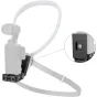 Video Cameras Accessories - SMALLRIG 5581 MOUNT SUPPORT FOR DJI OSMO POCKET 3 5581 - quick order from manufacturer