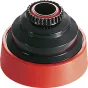 For Darkroom - JOBO COG LID 1503 - quick order from manufacturer