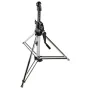 Light Stands - KUPO 481 2 SECTION WIND-UP FOLLOWSPOT STAND 481 - quick order from manufacturer