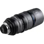 CINEMA Video Lenses - LAOWA SUNLIGHT 40-80MM T4.5 2X FF ANAMORPHIC ZOOM (BLUE) ARRI PL VE4080PLB - quick order from manufacturer