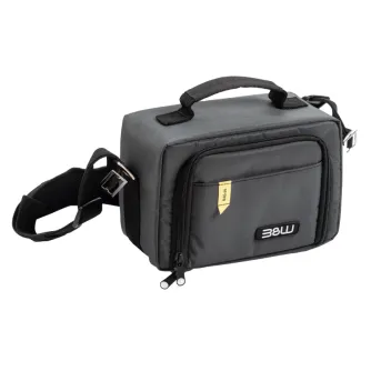 Produkto paveikslėlis