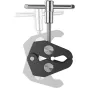 Tripod Accessories - SMALLRIG 5605 CRAB-SHAPED CLAMP 5605 - quick order from manufacturer