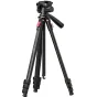 Video Tripods - SMALLRIG 5474 VIDEO TRIPOD 5474 - quick order from manufacturer