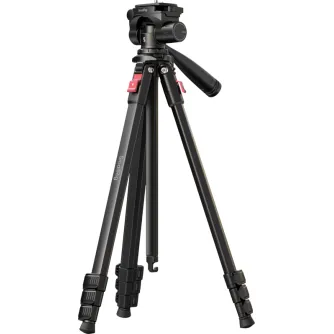 Video Tripods - SMALLRIG 5474 VIDEO TRIPOD 5474 - quick order from manufacturer