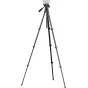 Video Tripods - SMALLRIG 5474 VIDEO TRIPOD 5474 - quick order from manufacturer