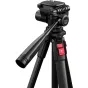 Video Tripods - SMALLRIG 5474 VIDEO TRIPOD 5474 - quick order from manufacturer