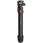 Video Tripods - SMALLRIG 5474 VIDEO TRIPOD 5474 - quick order from manufacturer