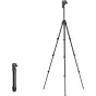 Video Tripods - SMALLRIG 5474 VIDEO TRIPOD 5474 - quick order from manufacturer