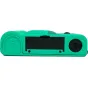 Film Cameras - YASHICA MF-1 SNAPSHOT ART CAMERA (TURQUOISE) YAS-SACMF1Y-TU - quick order from manufacturer