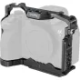 Camera Cage - SMALLRIG 5583 CAGE WITH AIRTAG SLOT FOR SONY A 7R V / 7 IV / 7S III / 1 / 7R IV 5583 - quick order from manufacturer