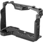Camera Cage - SMALLRIG 5583 CAGE WITH AIRTAG SLOT FOR SONY A 7R V / 7 IV / 7S III / 1 / 7R IV 5583 - quick order from manufacturer