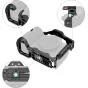 Camera Cage - SMALLRIG 5599 HAWKLOCK CAGE KIT FOR SONY A 7R V / 7 IV / 7S III / 1 / 7R IV ADVANCED EDITION 5599 - quick order from manufacturer