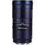Mirrorless Lenses - LAOWA 180MM F/4.5 1.5X ULTRA MACRO APO (AUTO FOCUS) SONY FE VE18045AFFE - quick order from manufacturer