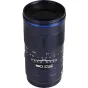 Mirrorless Lenses - LAOWA 180MM F/4.5 1.5X ULTRA MACRO APO (AUTO FOCUS) SONY FE VE18045AFFE - quick order from manufacturer