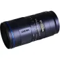 Mirrorless Lenses - LAOWA 180MM F/4.5 1.5X ULTRA MACRO APO (AUTO FOCUS) SONY FE VE18045AFFE - quick order from manufacturer