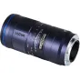 Mirrorless Lenses - LAOWA 180MM F/4.5 1.5X ULTRA MACRO APO (AUTO FOCUS) SONY FE VE18045AFFE - quick order from manufacturer