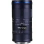 Mirrorless Lenses - LAOWA 180MM F/4.5 1.5X ULTRA MACRO APO (MANUAL FOCUS) CANON RF VE18045MFRF - quick order from manufacturer