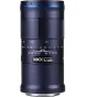 Mirrorless Lenses - LAOWA 180MM F/4.5 1.5X ULTRA MACRO APO (AUTO FOCUS) NIKON Z VE18045AFNZ - quick order from manufacturer