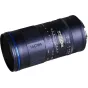 Mirrorless Lenses - LAOWA 180MM F/4.5 1.5X ULTRA MACRO APO (MANUAL FOCUS) CANON RF VE18045MFRF - quick order from manufacturer