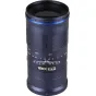 Mirrorless Lenses - LAOWA 180MM F/4.5 1.5X ULTRA MACRO APO (AUTO FOCUS) NIKON Z VE18045AFNZ - quick order from manufacturer