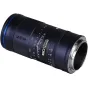 Mirrorless Lenses - LAOWA 180MM F/4.5 1.5X ULTRA MACRO APO (MANUAL FOCUS) CANON RF VE18045MFRF - quick order from manufacturer
