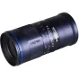 Mirrorless Lenses - LAOWA 180MM F/4.5 1.5X ULTRA MACRO APO (AUTO FOCUS) NIKON Z VE18045AFNZ - quick order from manufacturer