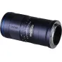Mirrorless Lenses - LAOWA 180MM F/4.5 1.5X ULTRA MACRO APO (AUTO FOCUS) NIKON Z VE18045AFNZ - quick order from manufacturer