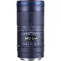 Mirrorless Lenses - LAOWA 180MM F/4.5 1.5X ULTRA MACRO APO (MANUAL FOCUS) L MOUNT VE18045MFL - quick order from manufacturer