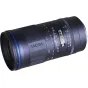 Mirrorless Lenses - LAOWA 180MM F/4.5 1.5X ULTRA MACRO APO (MANUAL FOCUS) L MOUNT VE18045MFL - quick order from manufacturer