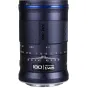 SLR Lenses - LAOWA 180MM F/4.5 1.5X ULTRA MACRO APO (AUTO FOCUS) CANON EF VE18045AFC - quick order from manufacturer
