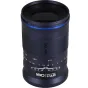 SLR Lenses - LAOWA 180MM F/4.5 1.5X ULTRA MACRO APO (AUTO FOCUS) CANON EF VE18045AFC - quick order from manufacturer