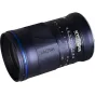 SLR Lenses - LAOWA 180MM F/4.5 1.5X ULTRA MACRO APO (AUTO FOCUS) CANON EF VE18045AFC - quick order from manufacturer