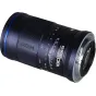 SLR Lenses - LAOWA 180MM F/4.5 1.5X ULTRA MACRO APO (AUTO FOCUS) CANON EF VE18045AFC - quick order from manufacturer