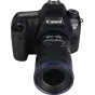SLR Lenses - LAOWA 180MM F/4.5 1.5X ULTRA MACRO APO (AUTO FOCUS) CANON EF VE18045AFC - quick order from manufacturer