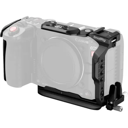 SMALLRIG 5656 CAGE FOR CANON EOS C50 5656