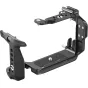 Camera Cage - SMALLRIG 5656 CAGE FOR CANON EOS C50 5656 - quick order from manufacturer
