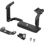 Camera Cage - SMALLRIG 5656 CAGE FOR CANON EOS C50 5656 - quick order from manufacturer
