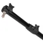 Boom statīvi - walimex Boom Tripod w. Counterweight, 120-220cm - ātri pasūtīt no ražotāja