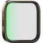For smartphones - POLARPRO LITECHASER CINEBLACK FILTER FOR IPHONE 15/16/17 LCP-CNEBLK - quick order from manufacturer