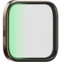 For smartphones - POLARPRO LITECHASER CINEGOLD FILTER FOR IPHONE 15/16/17 LCP-CNEGLD - quick order from manufacturer